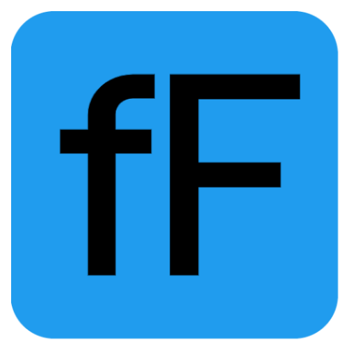 flishflash
