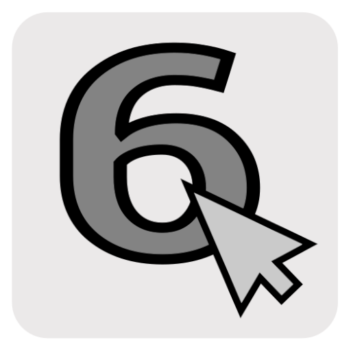 six-clicks