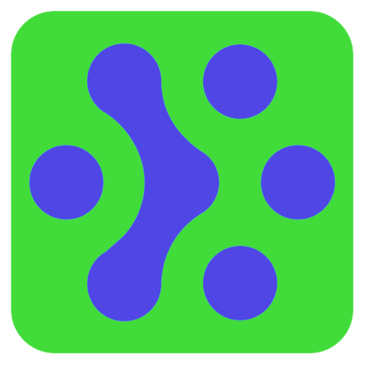 trivichar